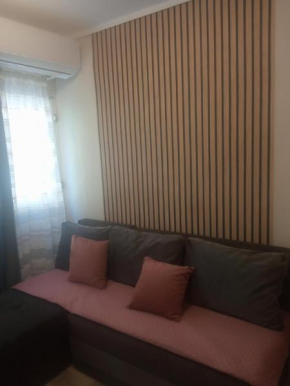Ladadika Urban Stay